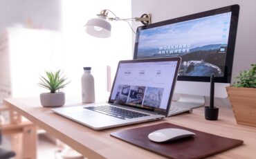 tab-tech.digital marketing
