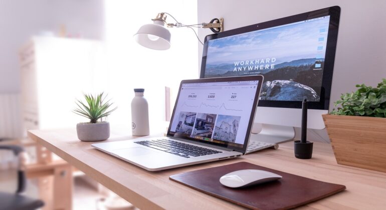 tab-tech.digital marketing