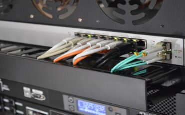 tab-tech.maintenance_serveur