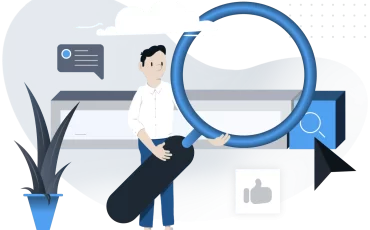 seo.png