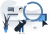 seo.png