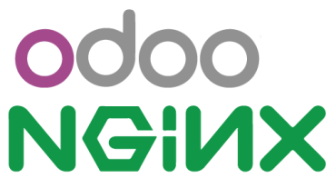 Odoo_nginx_tab_computing_system