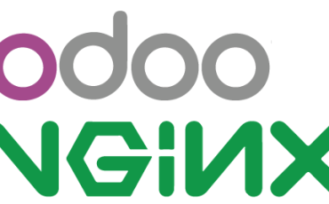 Odoo_nginx_tab_computing_system