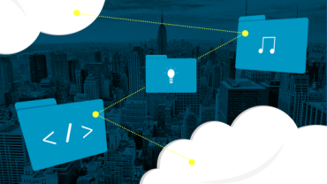 tab_computing_system_samba_centos