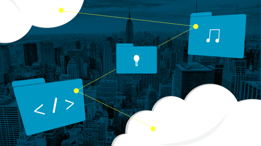 tab_computing_system_samba_centos