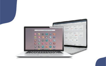 tabcloud-ventes