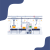 Grey Isometric Profesional Accounting Servicesprod Post