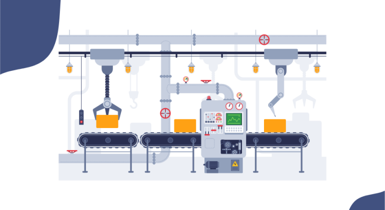 Grey Isometric Profesional Accounting Servicesprod Post