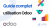 odoo guide d'utilisation complet