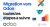 Migration vers odoo