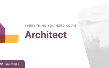 odoo-architects